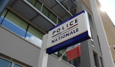 Nantes : un homme se présente avec une arme dans une discothèque